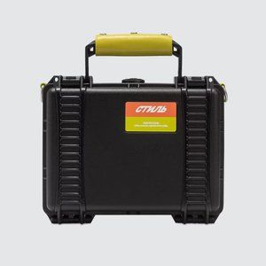 Heron Preston Tool Bag